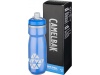 Garrafa desportiva de 620ml Podium Chill