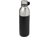 Garrafa desportiva 590ml com isolamento a vcuo em cobre Koln