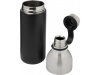Garrafa desportiva 590ml com isolamento a vcuo em cobre Koln