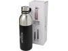 Garrafa desportiva 590ml com isolamento a vcuo em cobre Koln