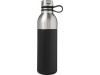 Garrafa desportiva 590ml com isolamento a vcuo em cobre Koln