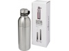 Garrafa desportiva 590ml com isolamento a vcuo em cobre Koln