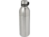 Garrafa desportiva 590ml com isolamento a vcuo em cobre Koln