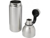 Garrafa desportiva 590ml com isolamento a vcuo em cobre Koln