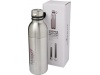 Garrafa desportiva 590ml com isolamento a vcuo em cobre Koln