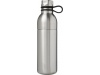 Garrafa desportiva 590ml com isolamento a vcuo em cobre Koln