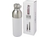 Garrafa desportiva 590ml com isolamento a vcuo em cobre Koln