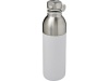 Garrafa desportiva 590ml com isolamento a vcuo em cobre Koln
