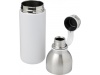 Garrafa desportiva 590ml com isolamento a vcuo em cobre Koln