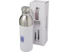 Garrafa desportiva 590ml com isolamento a vcuo em cobre Koln