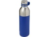 Garrafa desportiva 590ml com isolamento a vcuo em cobre Koln