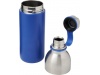 Garrafa desportiva 590ml com isolamento a vcuo em cobre Koln