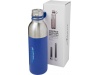 Garrafa desportiva 590ml com isolamento a vcuo em cobre Koln