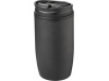 Copo trmico de 330ml Prado