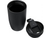 Copo trmico de 330ml Prado