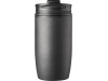 Copo trmico de 330ml Prado