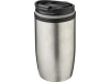 Copo trmico de 330ml Prado