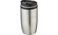 Copo trmico de 330ml Prado