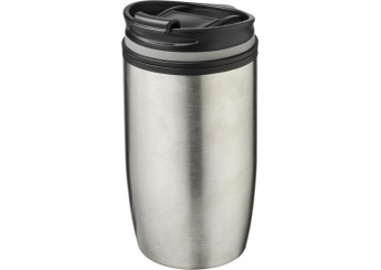 Copo trmico de 330ml Prado