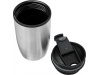 Copo trmico de 330ml Prado
