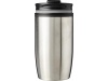 Copo trmico de 330ml Prado