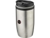 Copo trmico de 330ml Prado