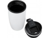 Copo trmico de 330ml Prado