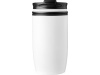 Copo trmico de 330ml Prado