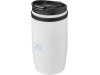 Copo trmico de 330ml Prado