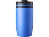 Copo trmico de 330ml Prado