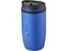 Copo trmico de 330ml Prado