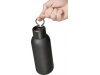 Garrafa desportiva 375ml com isolamento a vcuo