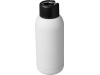 Garrafa desportiva 375ml com isolamento a vcuo
