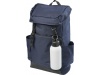 Garrafa desportiva 375ml com isolamento a vcuo