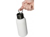 Garrafa desportiva 375ml com isolamento a vcuo
