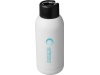 Garrafa desportiva 375ml com isolamento a vcuo