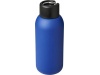 Garrafa desportiva 375ml com isolamento a vcuo