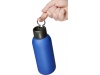 Garrafa desportiva 375ml com isolamento a vcuo