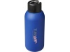 Garrafa desportiva 375ml com isolamento a vcuo