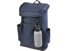Garrafa desportiva 375ml com isolamento a vcuo