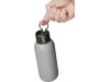 Garrafa desportiva 375ml com isolamento a vcuo
