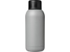 Garrafa desportiva 375ml com isolamento a vcuo
