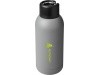 Garrafa desportiva 375ml com isolamento a vcuo
