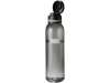 Garrafa desportiva Apollo de 740ml Tritan