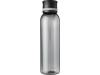 Garrafa desportiva Apollo de 740ml Tritan