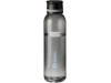 Garrafa desportiva Apollo de 740ml Tritan