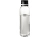 Garrafa desportiva Apollo de 740ml Tritan