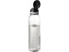 Garrafa desportiva Apollo de 740ml Tritan