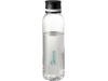 Garrafa desportiva Apollo de 740ml Tritan