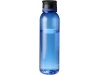 Garrafa desportiva Apollo de 740ml Tritan